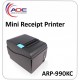 Mini Receipt Printer ARP-990KC